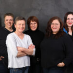 Büro 2023 (1) Büro 2023 (1)