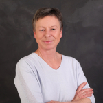 Petra Michels